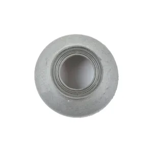 Spicer CUP 482772 