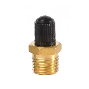 Group 31 Air Tank Valve 363524 