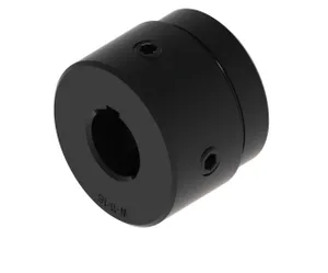 Weasler HUB 1033130 