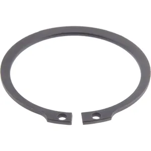 Spicer SNAP RING 516566 
