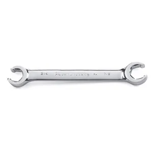 Gear Wrench WR 3/4 X 7/8 FL 1271678 