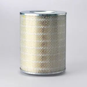 Donaldson Element - Filter, Engine Air Cleaner 242018 