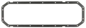 PAI GASKET/OP 325444 
