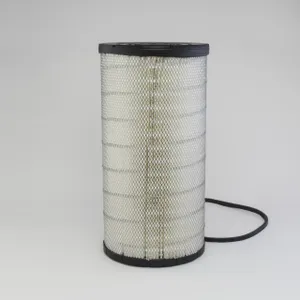 Donaldson AIR FILTER 318084 