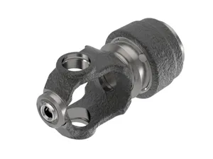 Weasler YOKE 1102565 