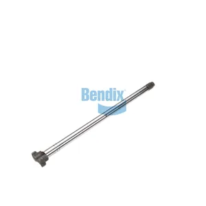 Bendix 1.5 28 Spline Left Hand Camshaft 477028 
