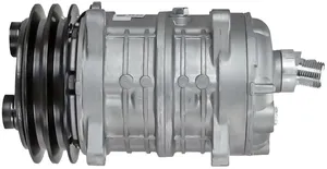 TruckAir A/C Compressor 282526 