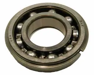 SKF Bearing 1107747 