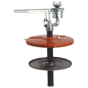 Lincoln Industrial BEARING PACKER 1259774 