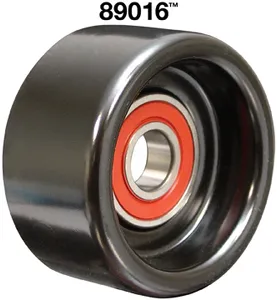 Dayco Pulley Idler Tensioner 1056588 