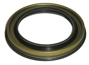 SKF Seal 481716 