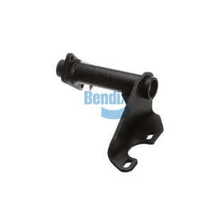 Bendix BRACKET ASSEMBLY 470764 