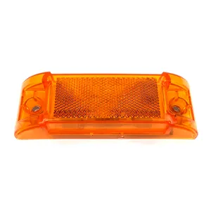 Truck-Lite Marker Clearance Light 256112 