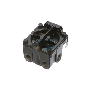 Bendix RELAY VALVE 470522 