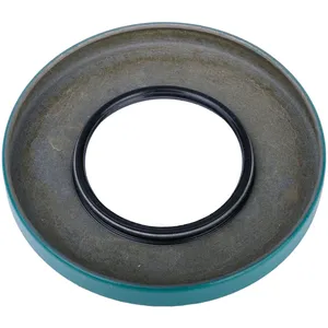 SKF Seal 489640 