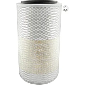Baldwin AIR FILTER 909018 