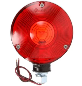 Truck-Lite LAMP 898726 