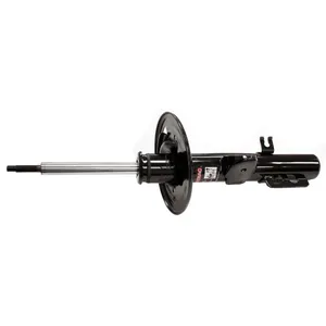 Monroe PREMIUM STRUT 654970 
