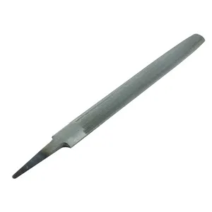 K-Tool International FILE 1259870 