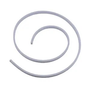 FP Diesel Extruded Seal 1077932 