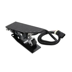PAI THROTTLE 345232 