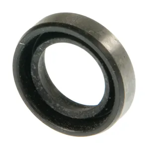 National Oil Seal 684124 