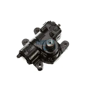 Bendix Steering Gear 463678 