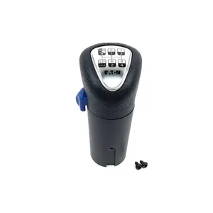 Eaton Selector Valve - Lever Mounted, Upper 267592 