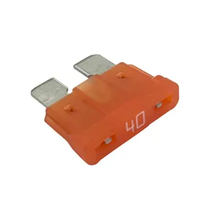 Littlefuse FUSE 901060 