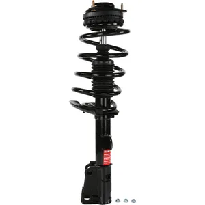 Monroe ASSEMBLY 673060 
