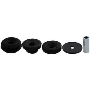 Monroe MOUNTING KIT 662646 