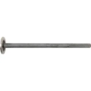 Spicer AXLE SHAFT 555938 