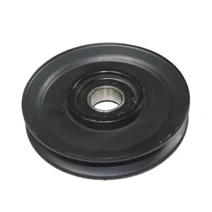 Donovan Pulley-4 1034072 