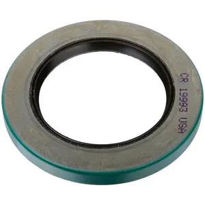 SKF Seal 481614 