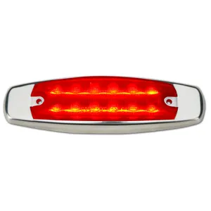 Roadmaster MARKER LT 1104290 
