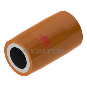 Meritor Torque Rod Bush 576250 