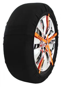 Quality Chain PASSENGER SOCK 1143407 