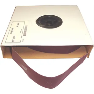 Counteract / Rema/KEX / XtraSeal 120 GRIT ALUMIN 1349208 