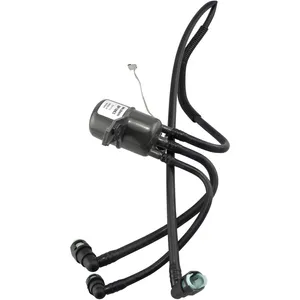 Baldwin FILTER 910012 
