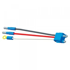 Grote PLUG 360932 