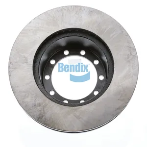 Bendix ROTOR 449970 