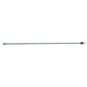 Gear Wrench 3/8  DRIVE LOCK 1263922 