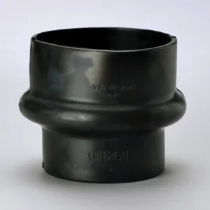 Donaldson RUBBER HUMP RED 321638 