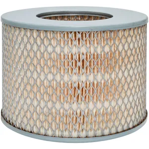 Baldwin AIR FILTER 1437362 