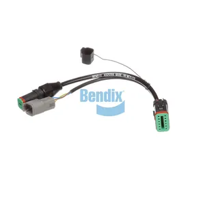 Bendix HARNESS 453176 