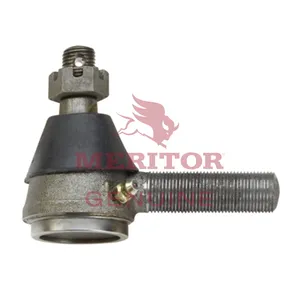 Meritor Tie Rod End 784350 