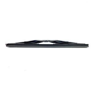 Anco Wiper Blade Assembly 241368 