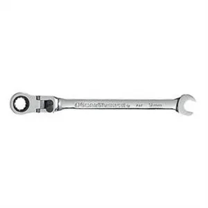 Gear Wrench GEARWRENCH WR 9 1261394 