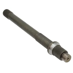 PAI SHAFT 317510 