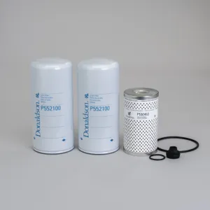 Donaldson FLTR KIT 898956 